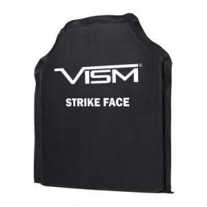 Ballistic Soft Panel for Plate Carrier