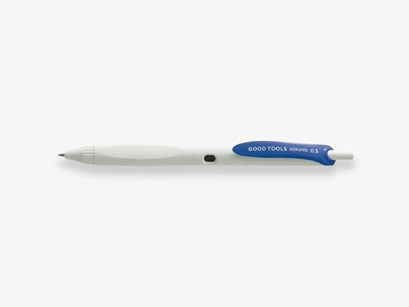 Ballpoint Pen 0.5 Blue