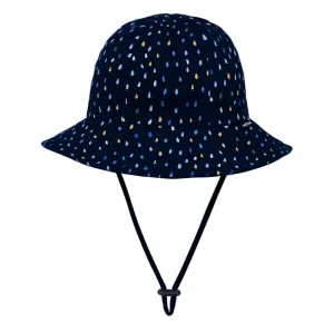 Bedhead Toddler Bucket Hat - Heeler