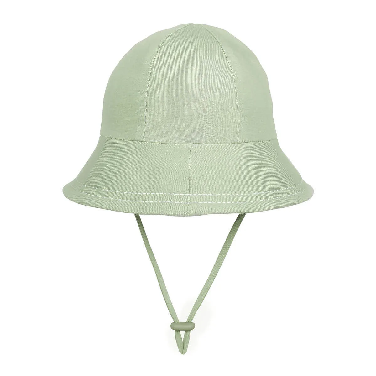 Bedhead Toddler Bucket Hat Khaki