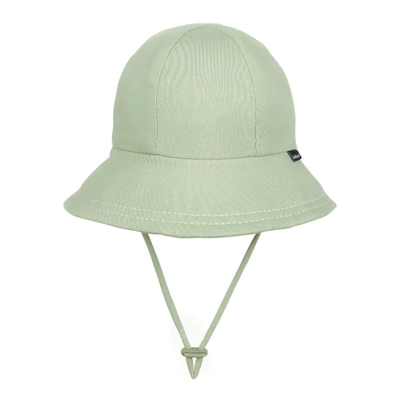 Bedhead Toddler Bucket Hat - Khaki