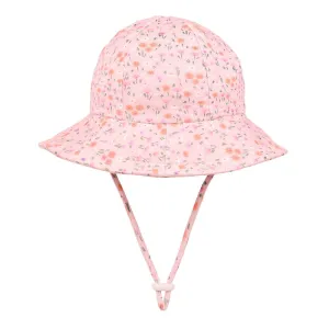 Bedhead Toddler Bucket Hat - Meadow