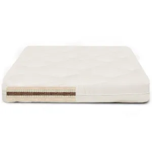 Coco Sleep Futon Mattress