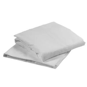 Drive Medical 15030hbl-3684 Bariatric Bedding in a Box, 36" x 84" x 8"