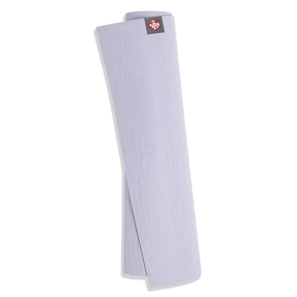 EKO LITE YOGA MAT 4MM - LAVENDER - 71 INCHES