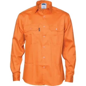 Fr Workwear - 3402