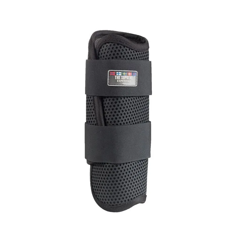 Horze Flexi-Strike Guard Boots