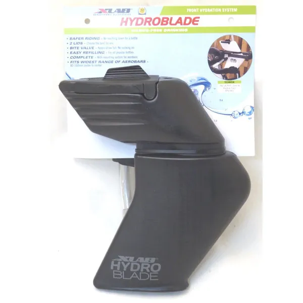 HydroBlade