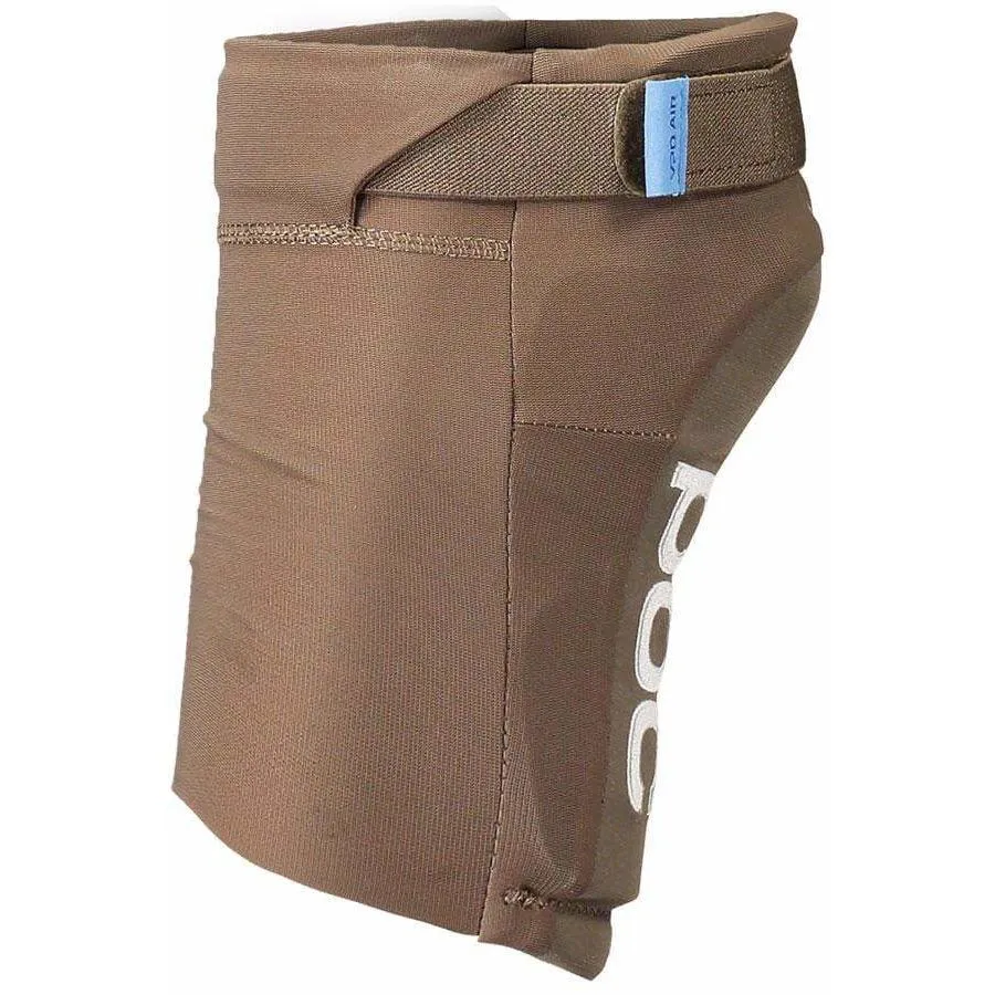 Joint VPD Air Bike Knee Guard - Obsydian Brown