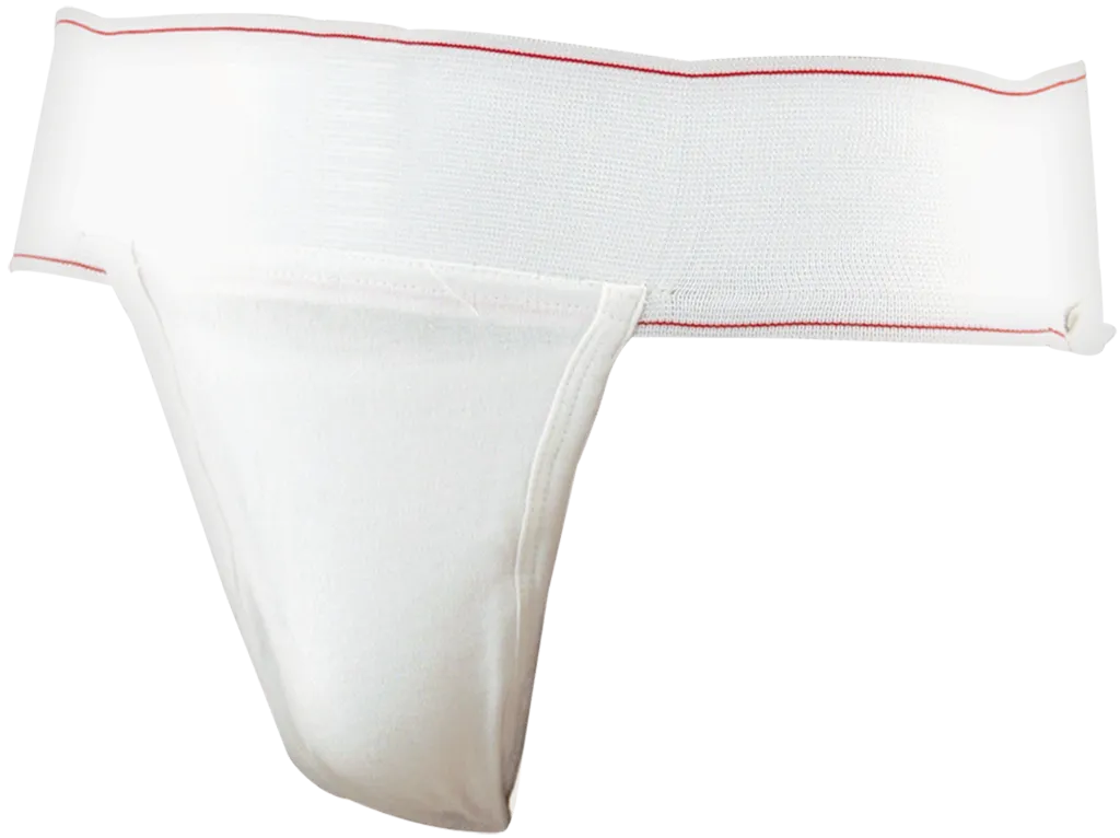 Kookaburra Jock Strap