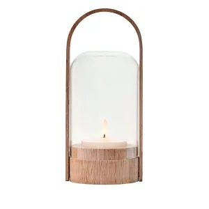 Le Klint Rechargeable Portable Candle Lamp