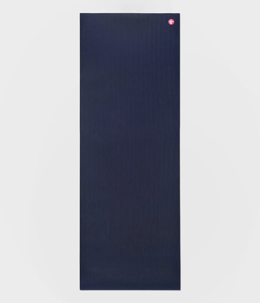 Manduka PRO™ Yoga Mat 6mm