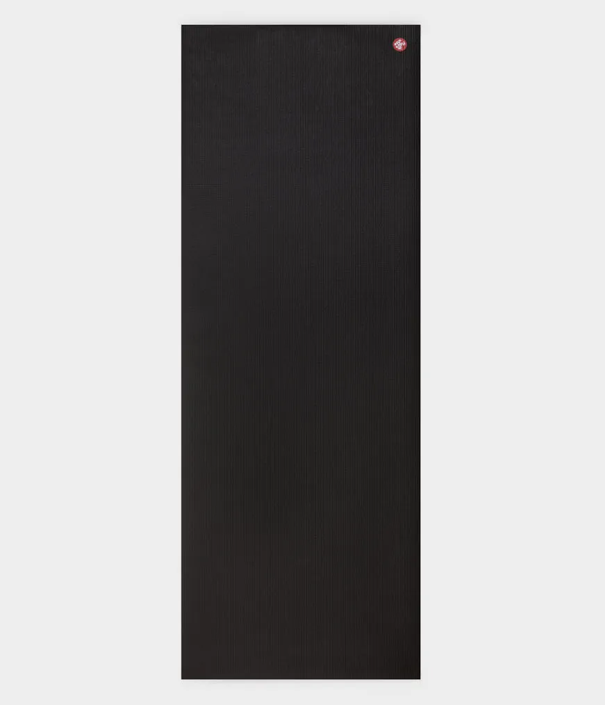 Manduka PRO™ Yoga Mat 6mm