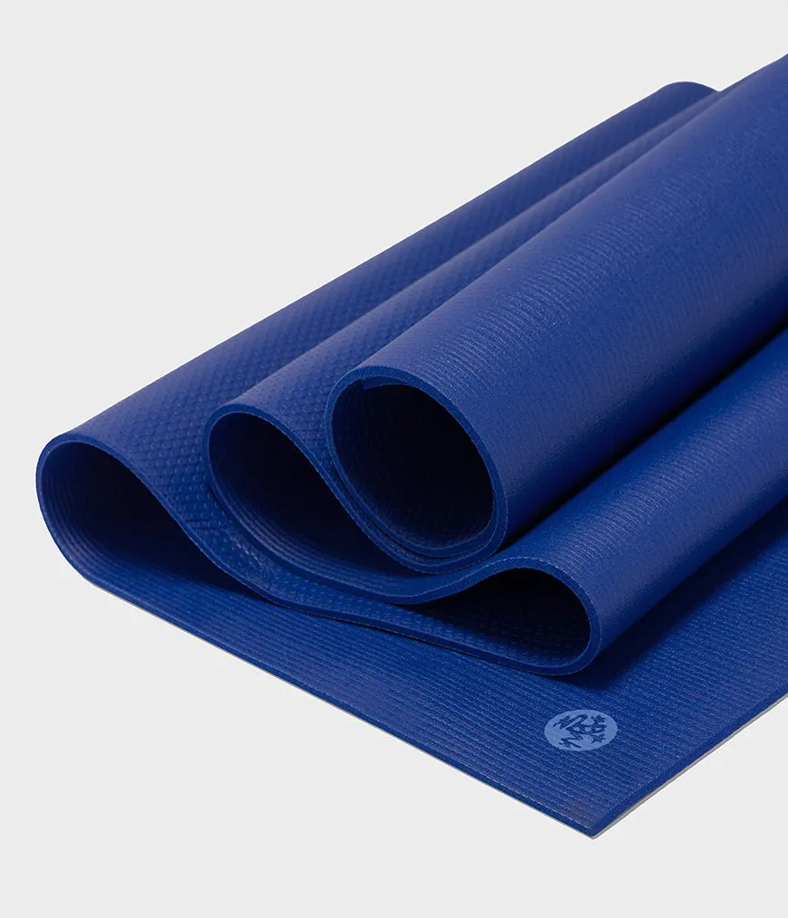 Manduka PRO™ Yoga Mat 6mm