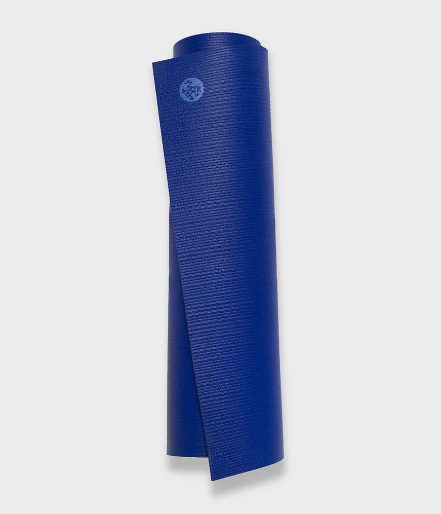 Manduka PRO™ Yoga Mat 6mm