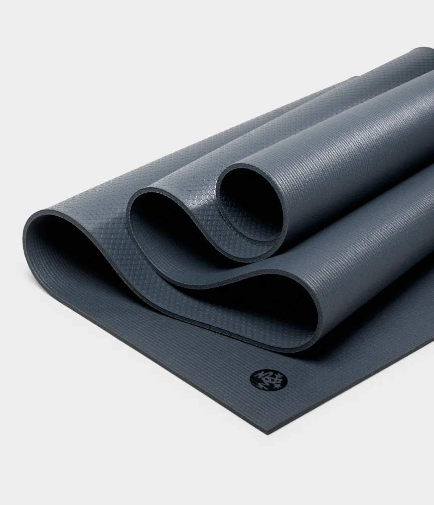 Manduka PRO™ Yoga Mat 6mm