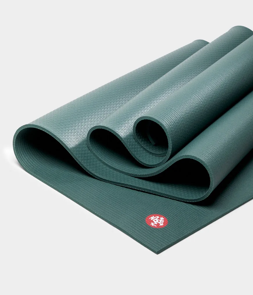 Manduka PRO™ Yoga Mat 6mm