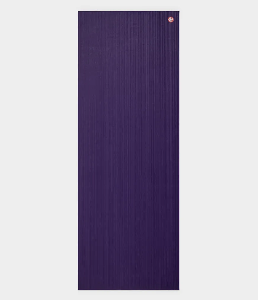 Manduka PRO™ Yoga Mat 6mm