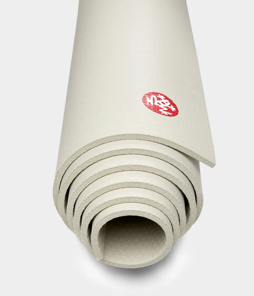 Manduka PRO™ Yoga Mat 6mm