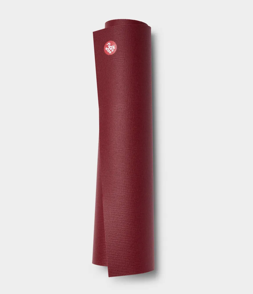 Manduka PRO™ Yoga Mat 6mm