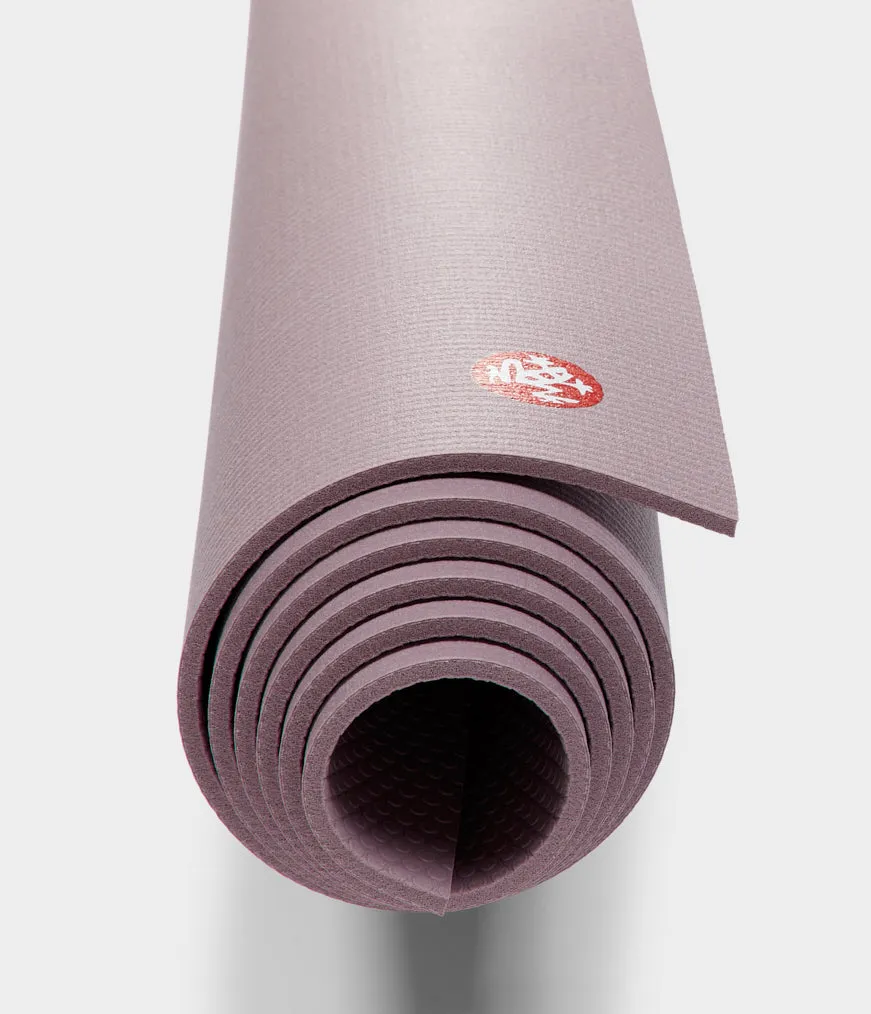 Manduka PRO™ Yoga Mat 6mm