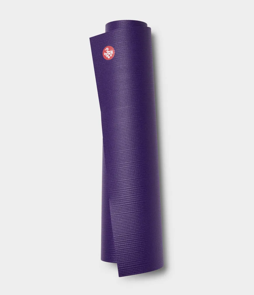 Manduka PRO™ Yoga Mat 6mm