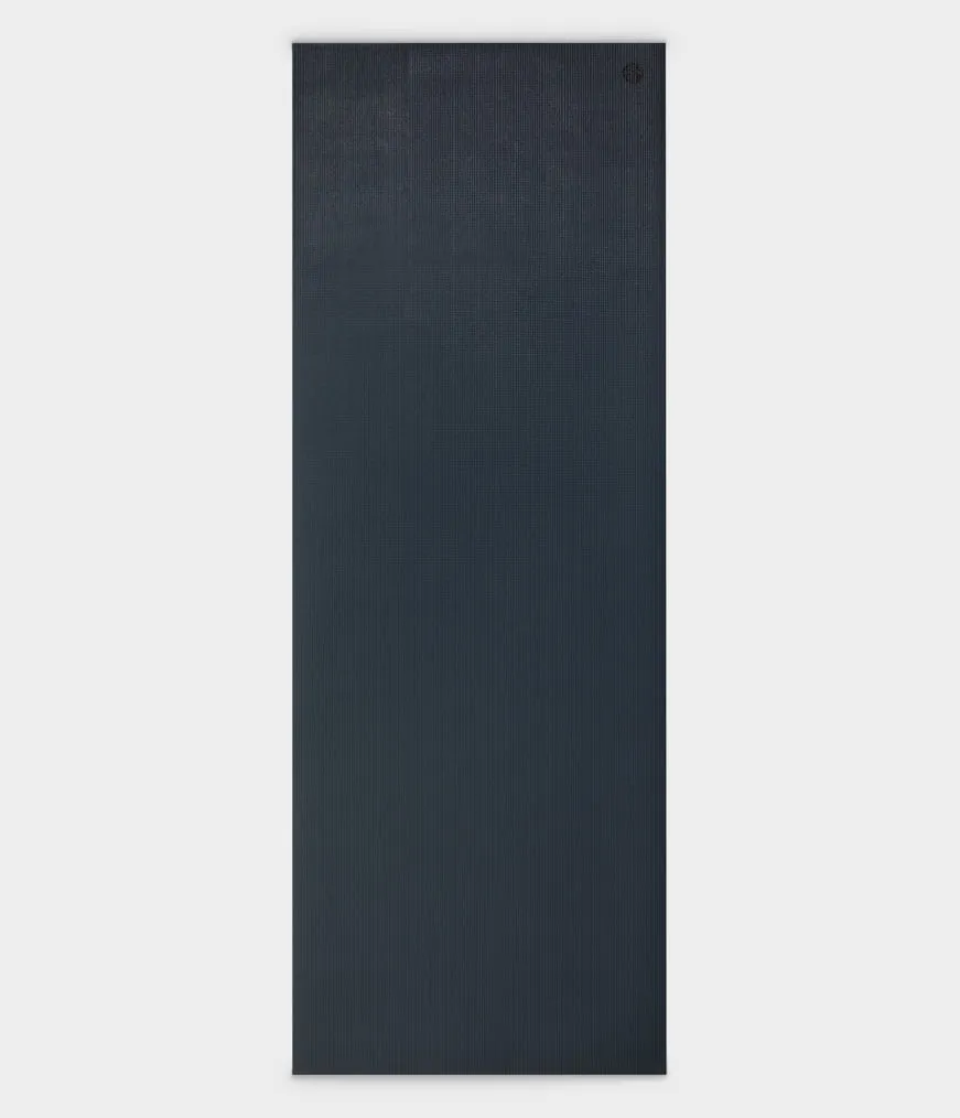 Manduka PRO™ Yoga Mat 6mm