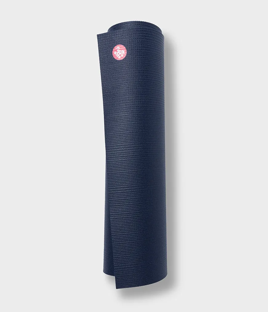 Manduka PRO™ Yoga Mat 6mm