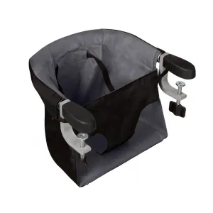 Mountain Buggy Pod High Chair