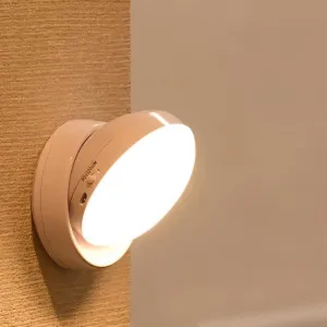 Oralee Motion Sensor Light