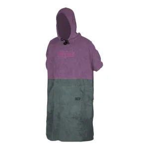 Prolimit Poncho Women