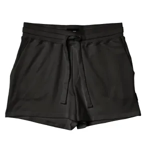 SNURK Uni Black Shorts Women