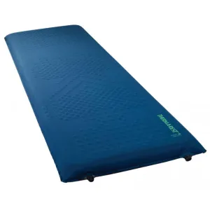 Thermarest LuxuryMap Mat - Large