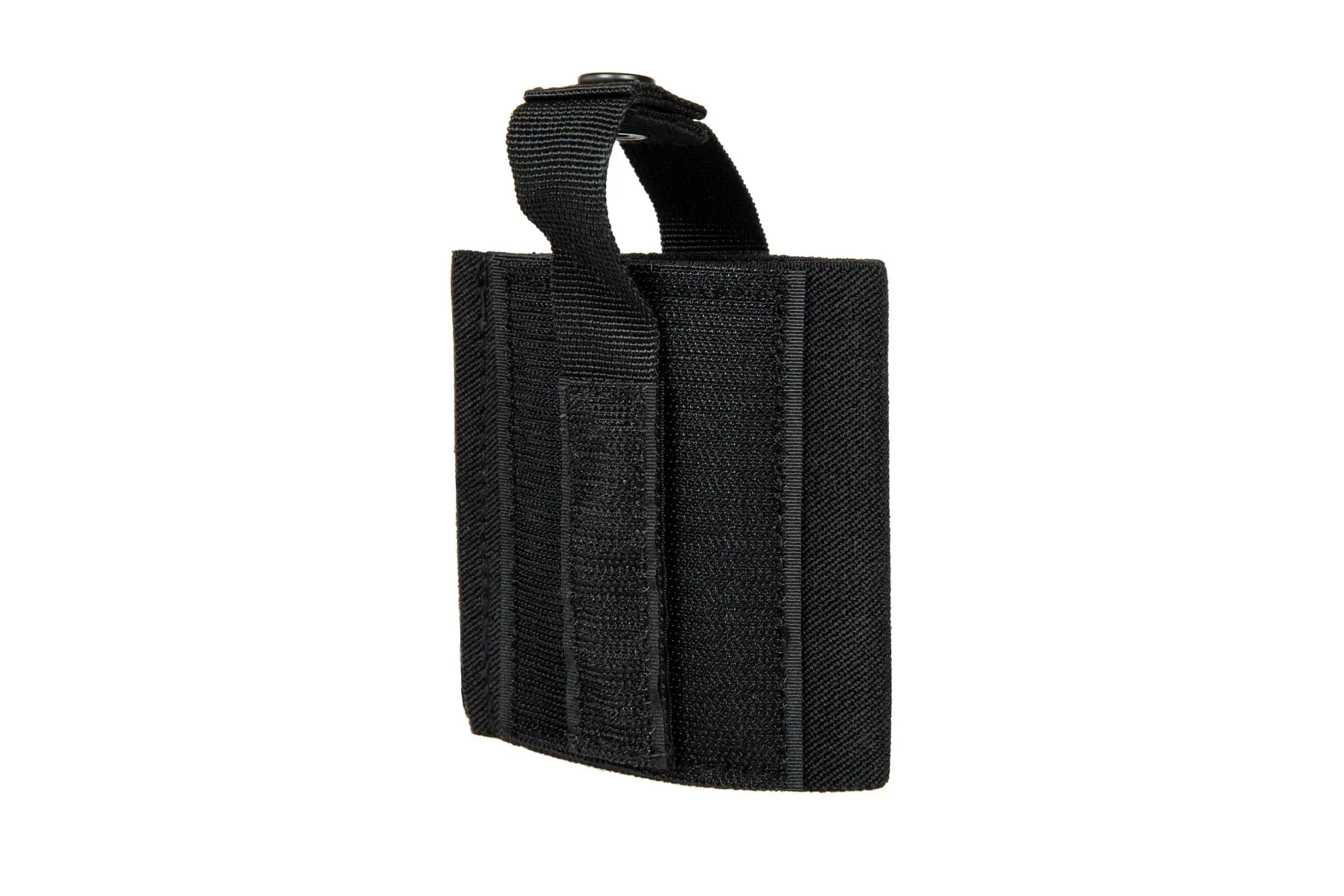 VX Pistol Sleeve - Black