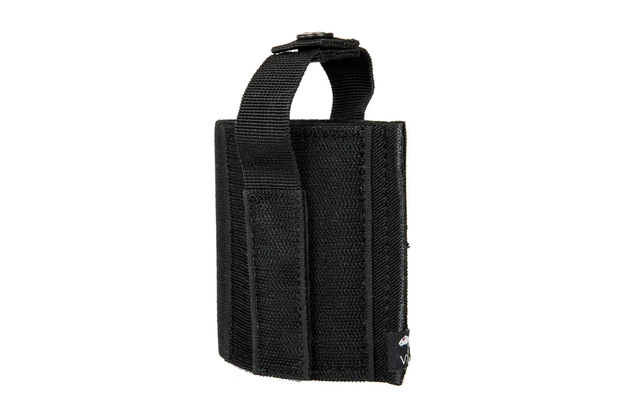 VX Pistol Sleeve - Black