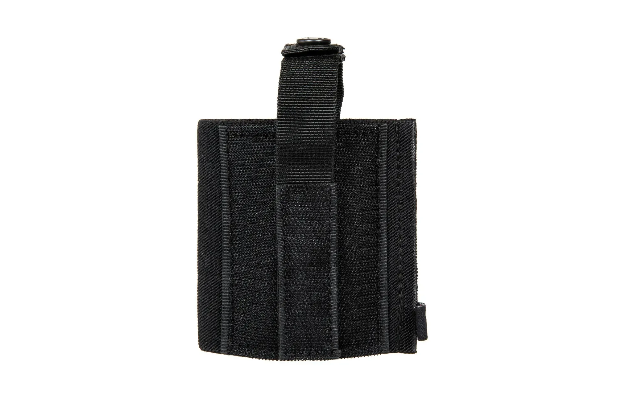 VX Pistol Sleeve - Black