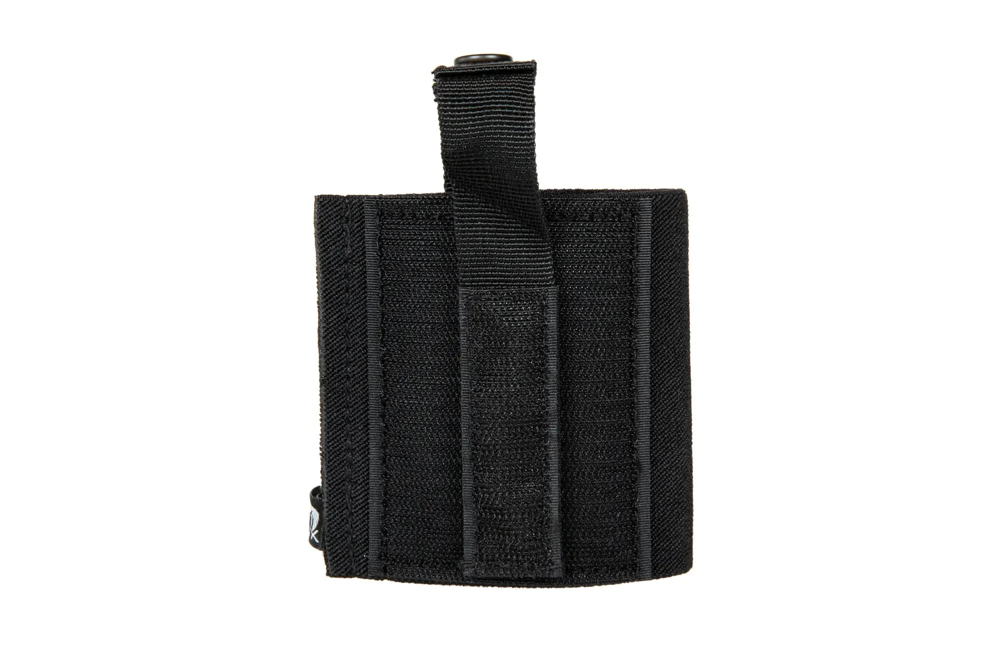 VX Pistol Sleeve - Black