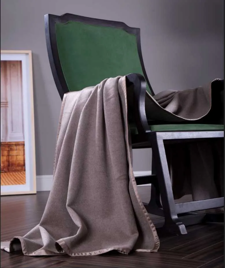 Wine Luxury Velvet Throws and Blankets-Angie Homes