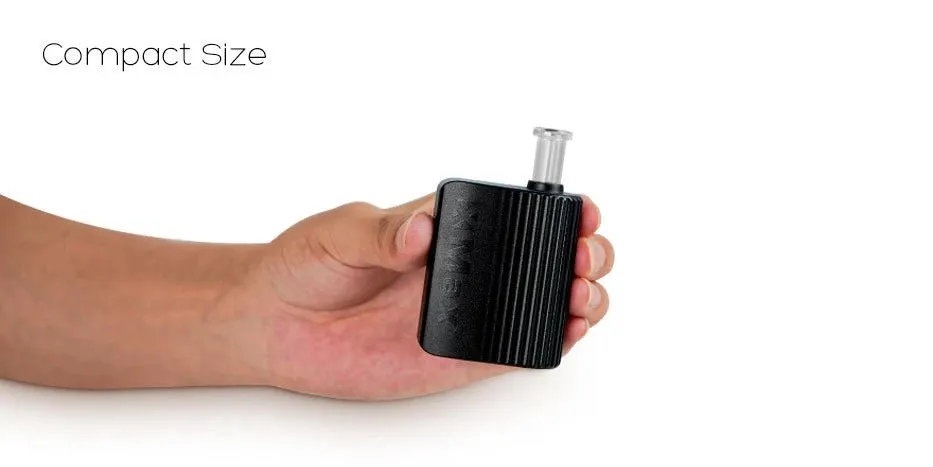 XMax OONT Micro Vaporizer