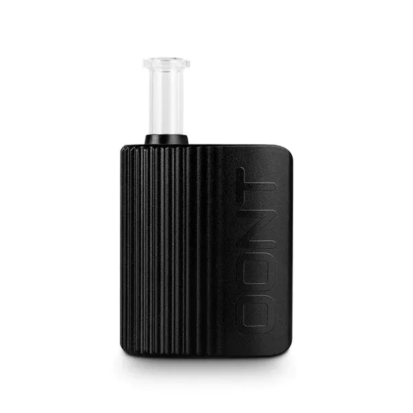 XMax OONT Micro Vaporizer